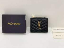 Picture of Saint Laurent Wallets _SKUfw167185260fw